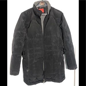 Nicole Miller Women’s Coat Size S